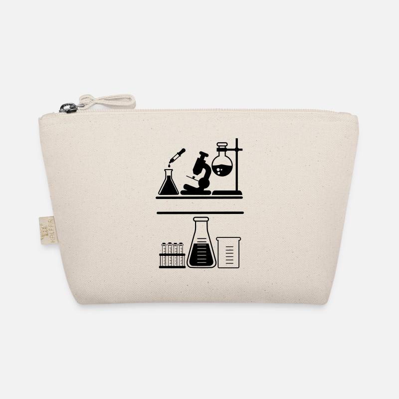 Laboratoire Trousse biologique