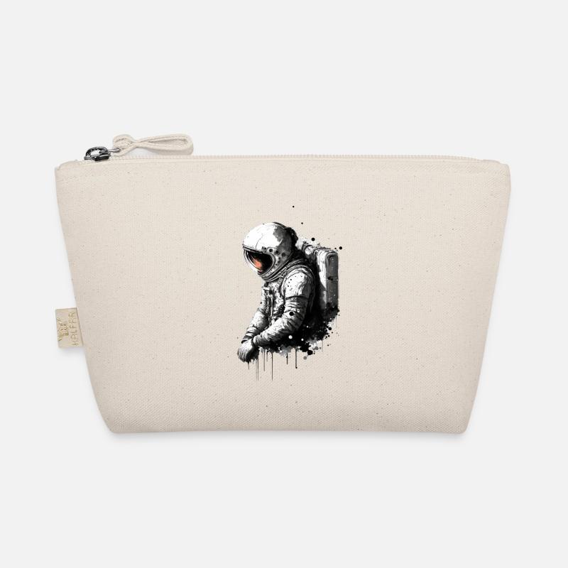 Astronaute Trousse biologique