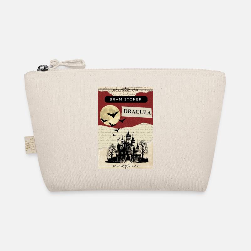 Dracula, de Bram Stoker Trousse biologique