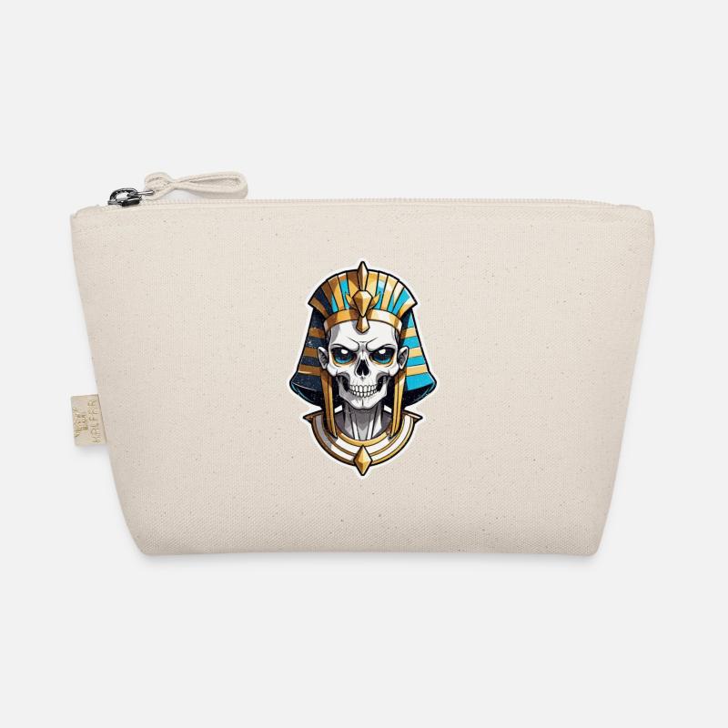 pharaon- momie - egypte Trousse biologique