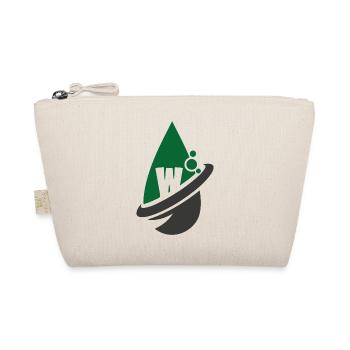 19Par Werner95 - Trousse biologique - nature - Devant
