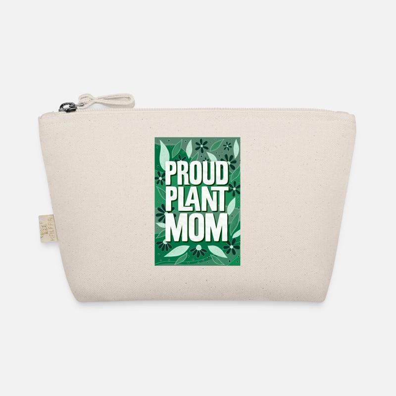 Fière maman de plante Trousse biologique