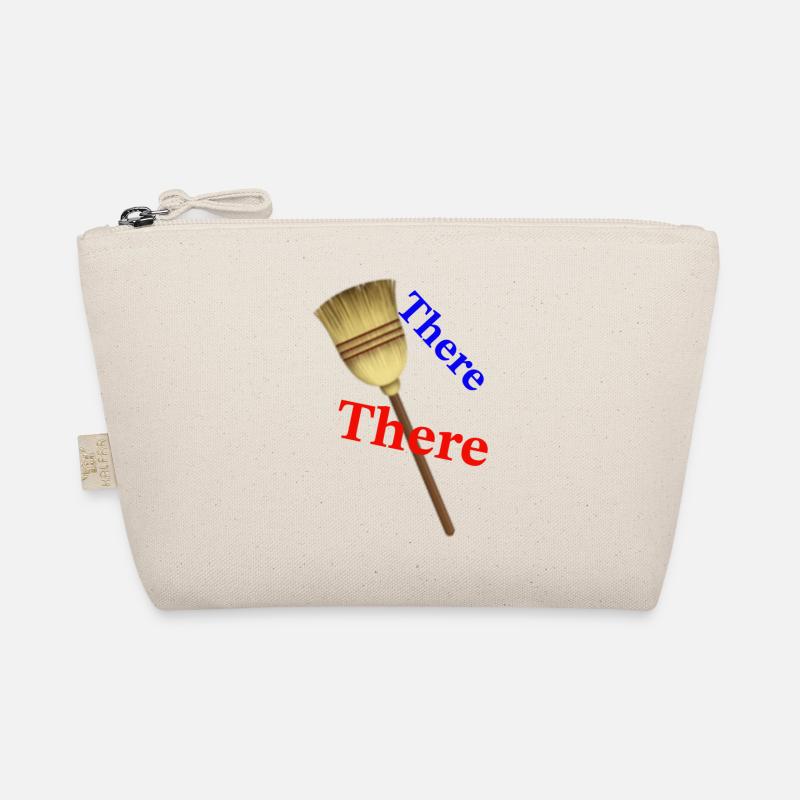 Là - Trousse biologique - nature