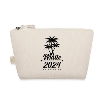 malle 2024 002 - Trousse biologique - nature - Devant