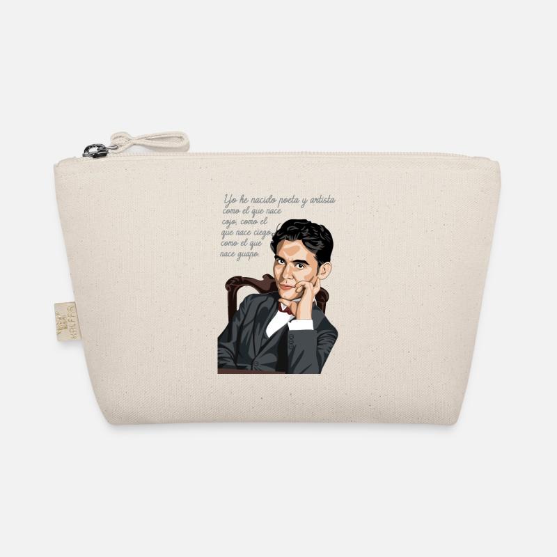 Federico Trousse biologique