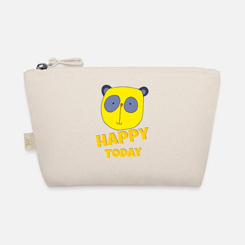 Koala heureux aujourd’hui Trousse biologique