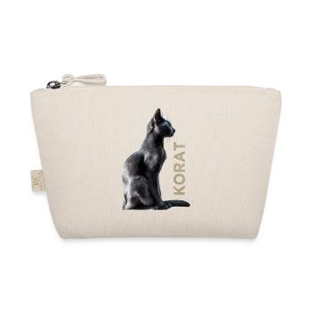 Korat - Trousse biologique - nature - Devant