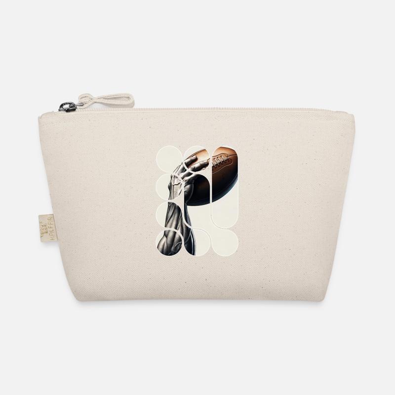 Force du Rugby Trousse biologique