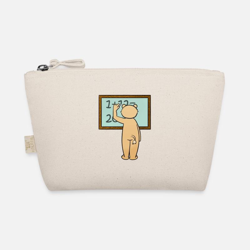 École Trousse biologique