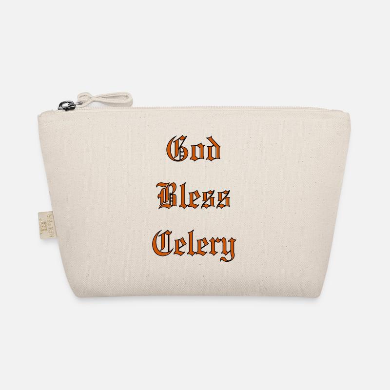 Bénédiction divineCéleri Trousse biologique