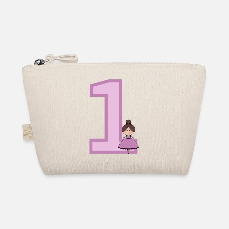 Numéro 1 Trousse biologique