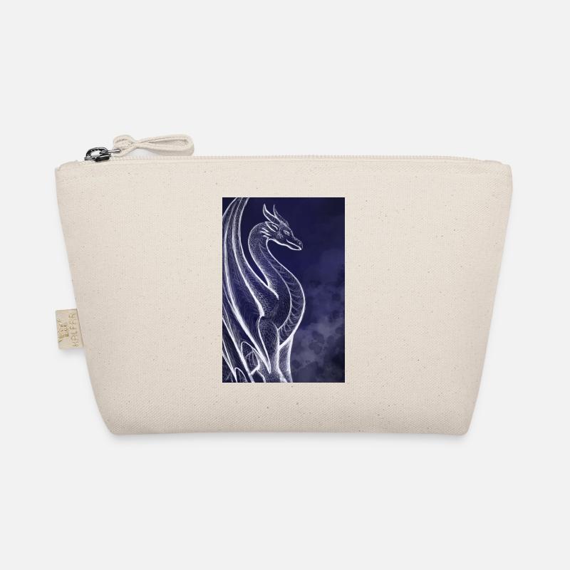 Dragon Bio-Täschchen