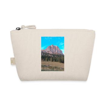 IMG 20240929 172418 1 - Trousse biologique - nature - Devant