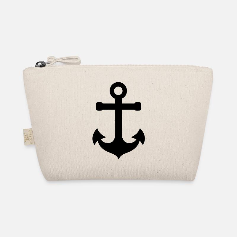 Ancre Trousse biologique