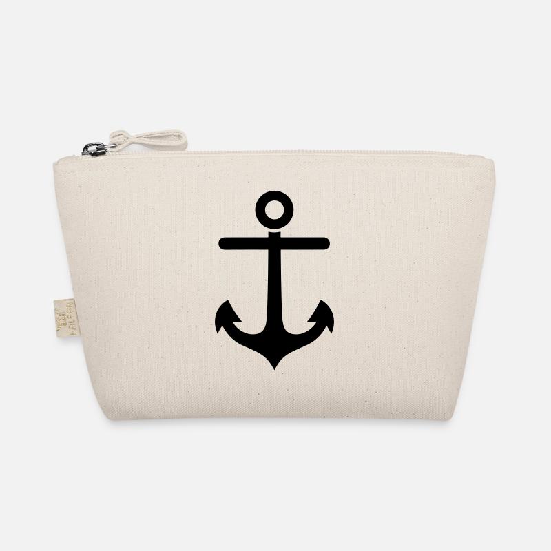 Ancre Trousse biologique
