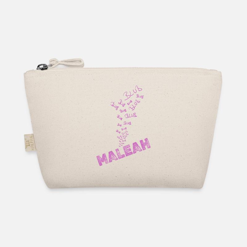 Maleah d’eau Trousse biologique