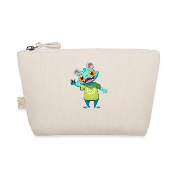 Monstre de la forêt 0790894 - Trousse biologique - nature - Devant