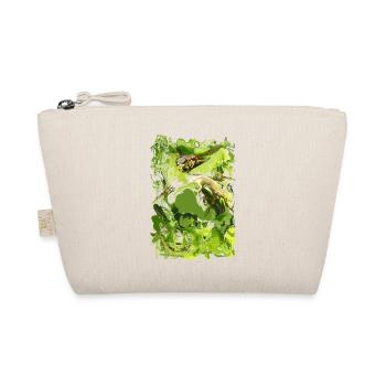 Insecte - Trousse biologique - nature - Devant