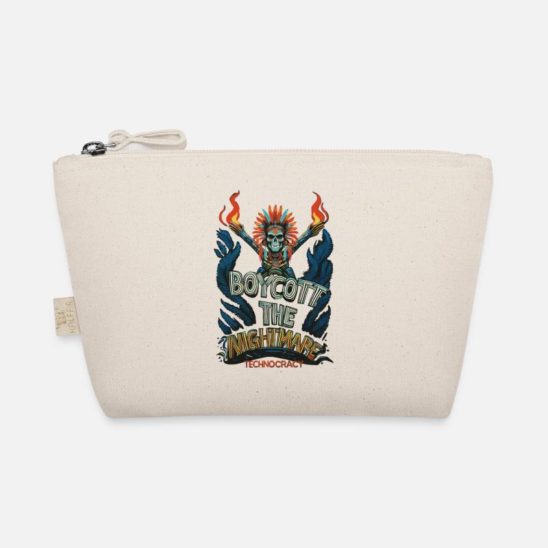 CAUCHEMAR Trousse biologique