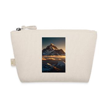 Everest - Trousse biologique - nature - Devant