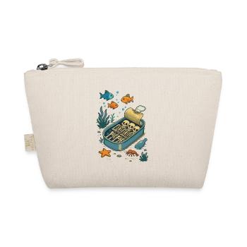 K O N S E R V A T I E F - Trousse biologique - nature - Devant