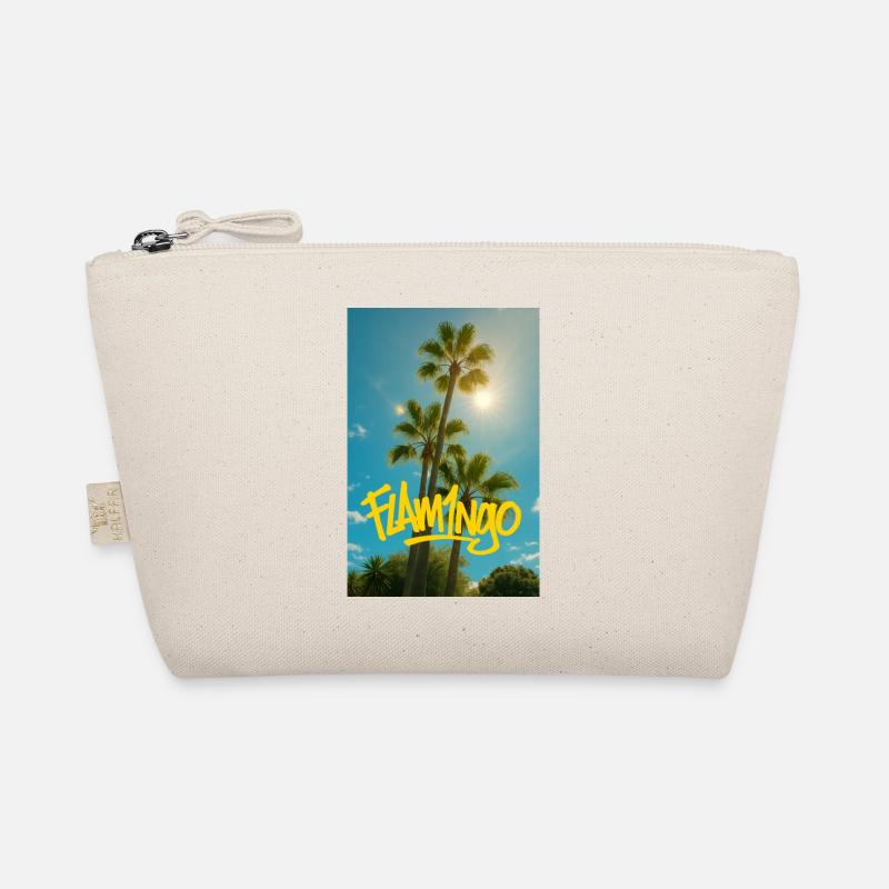 131B36D6 5B8C 4A40 ACAA 4577DE940DBF Trousse biologique