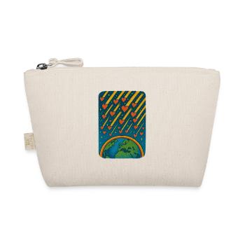 Heartbeats - Trousse biologique - nature - Devant