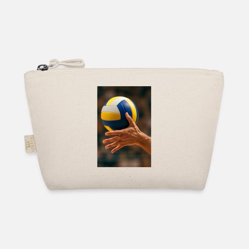 Volley-ball - En pleine répression Trousse biologique