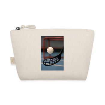 Sport - Floorball - Trousse biologique - nature - Devant
