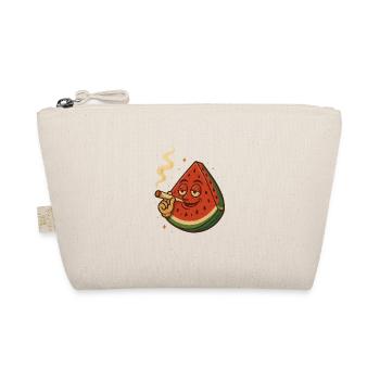 Chillone - Trousse biologique - nature - Devant