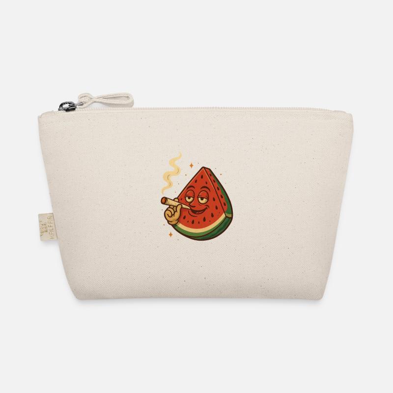 Chillone Organic Pouch