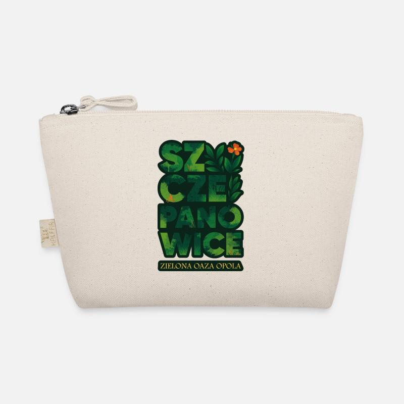 Szczepanowice – de verdure d’Opole Trousse biologique