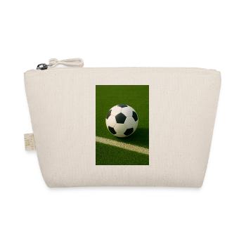 Sport - Football - Trousse biologique - nature - Devant