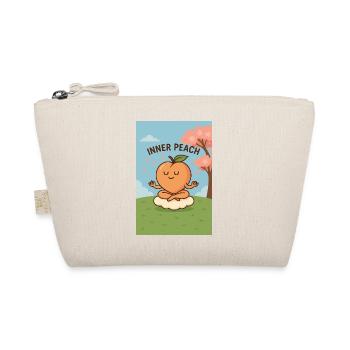 Intérieur pêche - Trousse biologique - nature - Devant