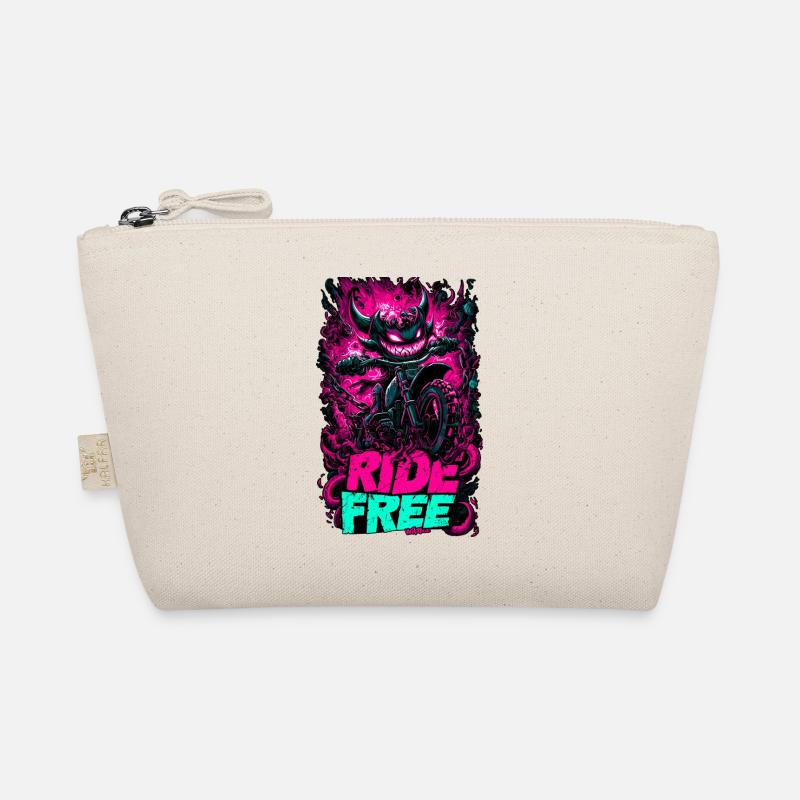 Chevauchée démoniaque Trousse biologique