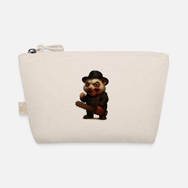 TronçonneusesBob Trousse biologique