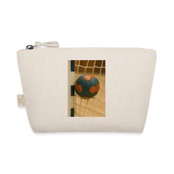 Sport - Handball - Trousse biologique - nature - Devant