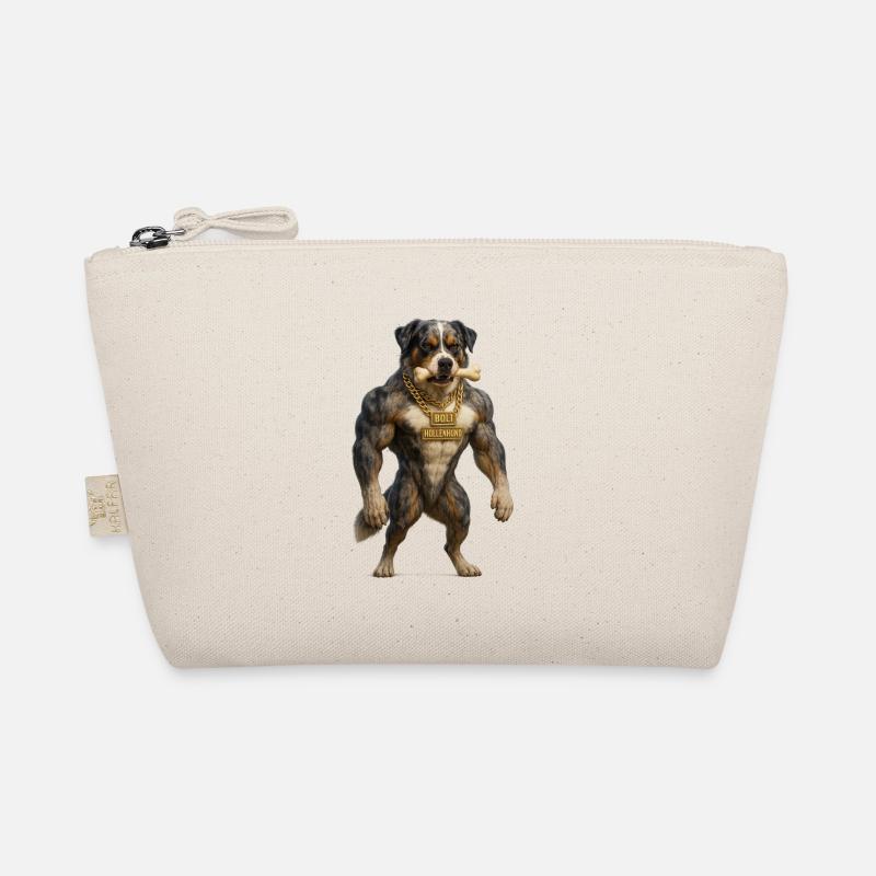 Boli - Le chien de l’enfer Trousse biologique