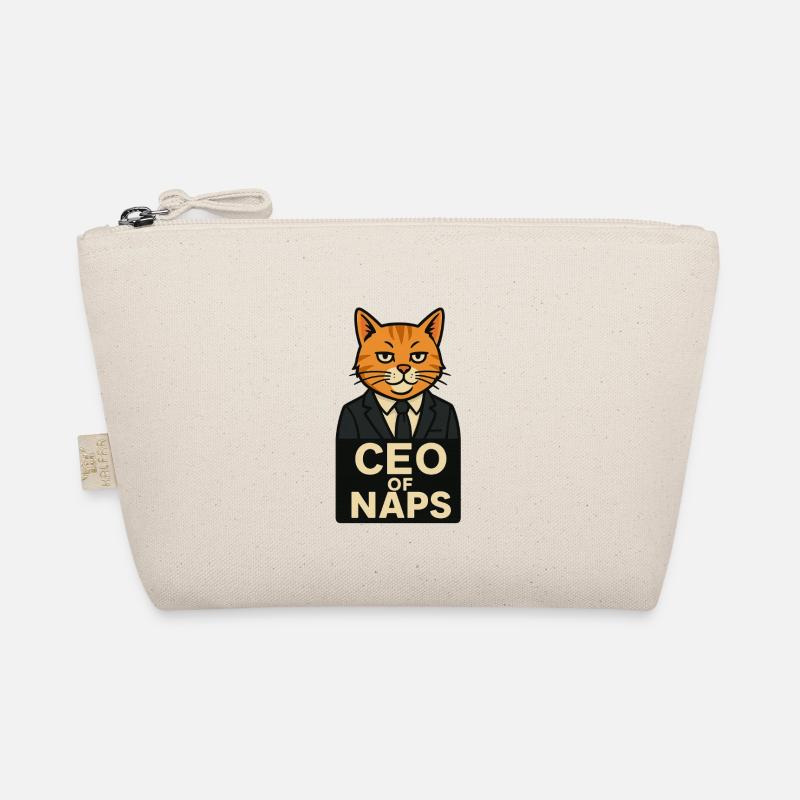 PDG de Naps Trousse biologique