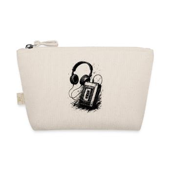 Son analogique - Trousse biologique - nature - Devant