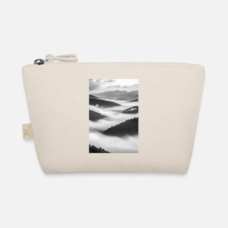 Murmures dans la brume Trousse biologique