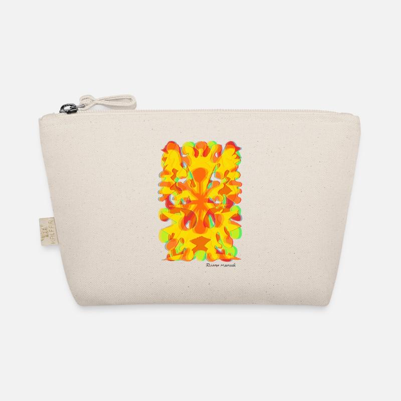 Proyecto_nuevo_-6-_-1-_-12-_-1- - Organic Pouch - nature