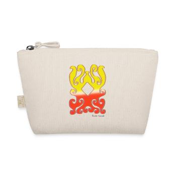 formulaires-tapisserie-2023-2_-13- - Trousse biologique - nature - Devant