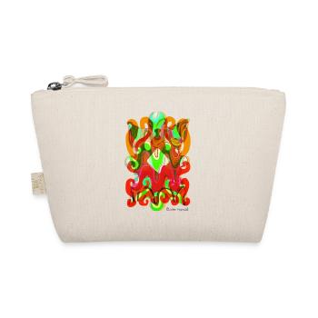 formulaires-tapisserie-2023-2_-6- - Trousse biologique - nature - Devant