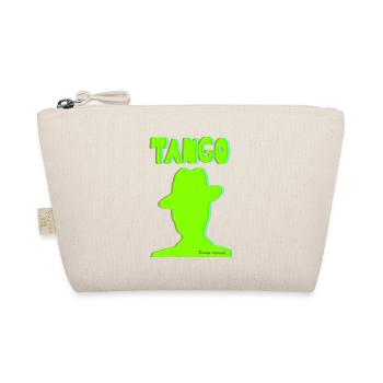 formulaires-tapisserie-2023-2_-34- - Trousse biologique - nature - Devant