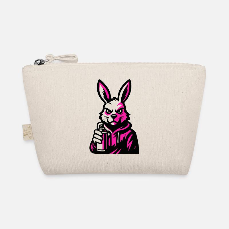 Griffe Lapin Trousse biologique