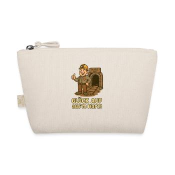 Chance sur Harz Mine Mining Buddy - Trousse biologique - nature - Devant