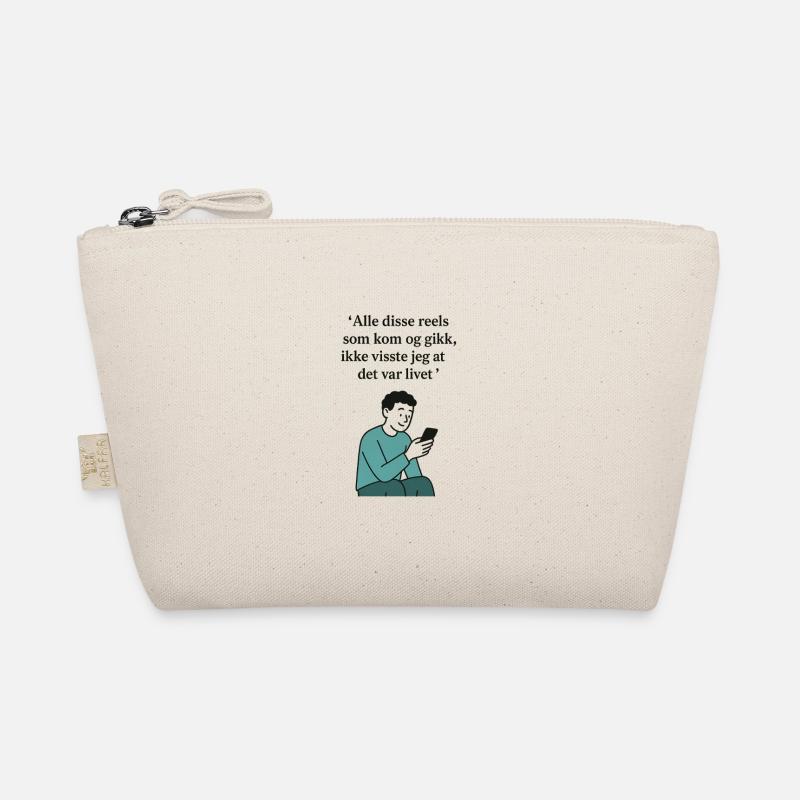 Bobines Trousse biologique