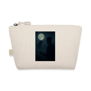 Relation de la Nuit de Lune - Trousse biologique - nature - Devant