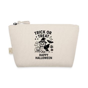 tromper - Trousse biologique - nature - Devant